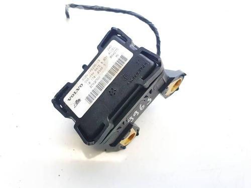 Electronic module VOLVO S80 II (124) 2.5 T | BP35119853M83 - Image 3