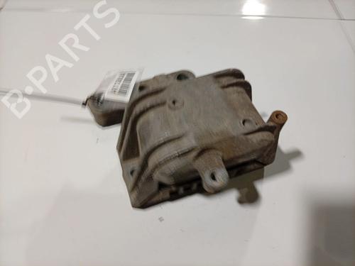 Used Engine mount Engine mount VW JETTA III (1K2) 1.9 TDI (105 hp) 34388310 34388310