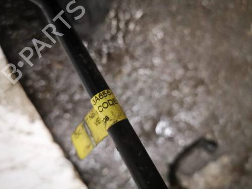 Pipe FORD MONDEO IV (BA7) 2.0 TDCi | BP34844143M125 - Image 5