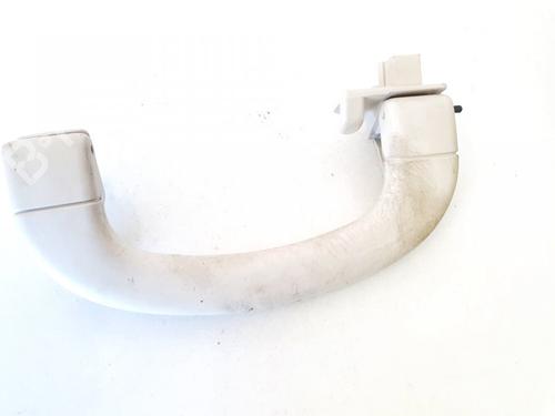 interior-roof-handle-fiat-punto-evo-199_-2008-35405540 main image