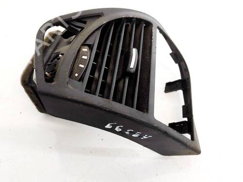 Used Air vent Air vent CITROËN C4 Picasso I MPV (UD_) 1.6 HDi (109 hp) 32952284 32952284