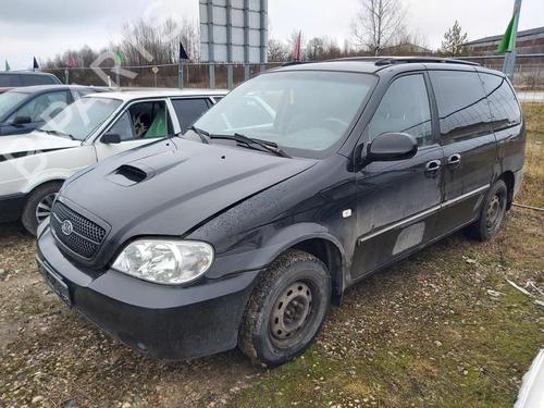 Other SUZUKI WAGON R+ (MA) 1.3 4WD (RB413) | BP32547097O1 