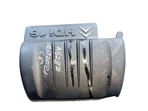 Upper protection CITROËN C5 II (RC_) 1.6 HDi (RC8HZB) | BP35374830M93 - Image 2