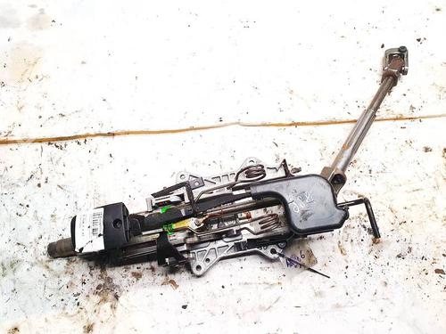 Used Steering column Steering column VW GOLF PLUS V (5M1, 521) 1.6 FSI (115 hp) 35321474 35321474