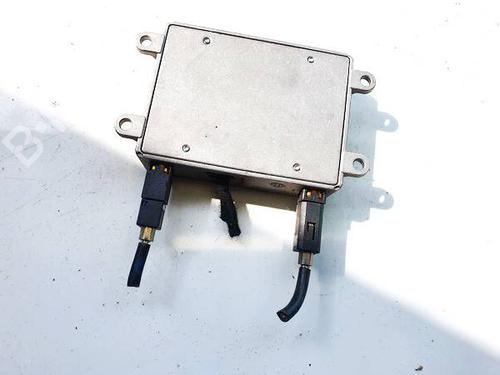 Electronic module MERCEDES-BENZ CLS (C219) CLS 320 CDI (219.322) | BP35279081M83 - Image 3