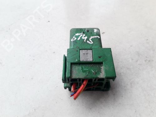 Used Electronic sensor Electronic sensor 33099864 33099864