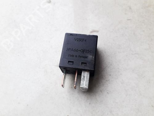 Electronic sensor VOLVO S60 I (384) D5 | BP33099745M84 - Image 2