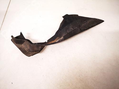 other-citroen-c4-i-lc_-2004-2005-2006-2007-2008-2009-2010-2011-2012-2013-2014-32874904 main image