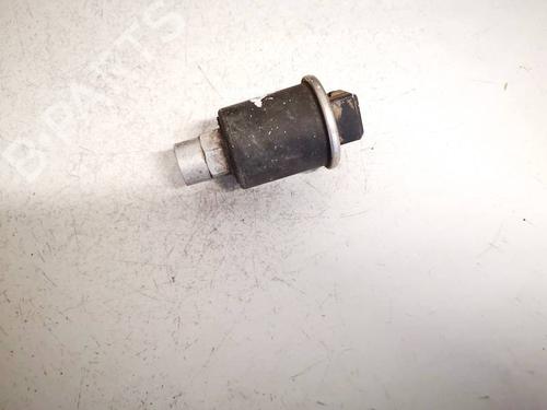 Used Electronic module Electronic module 35113606 35113606