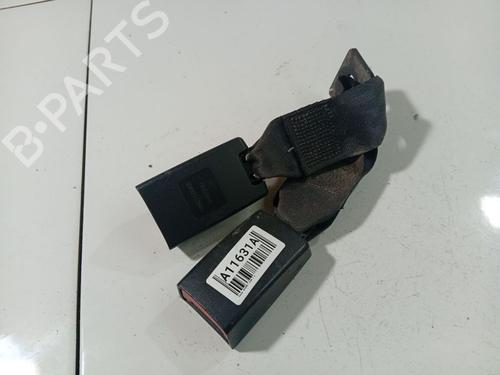 Seat buckle DODGE JOURNEY 2.0 CRD | BP38643149I32 - Image 4