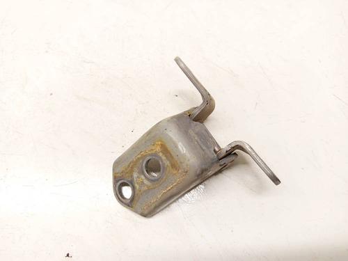 drhngseldrbegrnser-mazda-cx-7-er-2006-2007-2008-2009-2010-2011-2012-2013-2014-32534259 main image