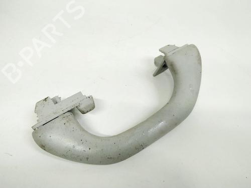 Used Interior roof handle Interior roof handle VW PASSAT B6 (3C2) 1.9 TDI (105 hp) 35465538 35465538