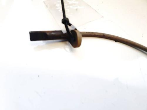 Electronic module NISSAN LEAF (ZE0) Electric | BP34884998M83 - Image 3