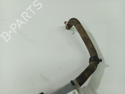 Pipe SKODA FABIA II (542) 1.4 TDI | BP32531832M125  - Image 5