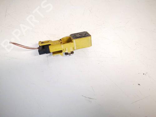 Electronic module OPEL CORSA D (S07) 1.2 (L08, L68) | BP32583219M83  - Image 5