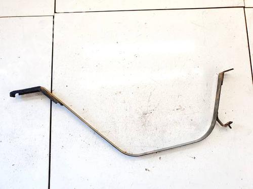Support RENAULT AUSTRAL TCe 130 (HGM2) | BP38579376C155 - Image 3