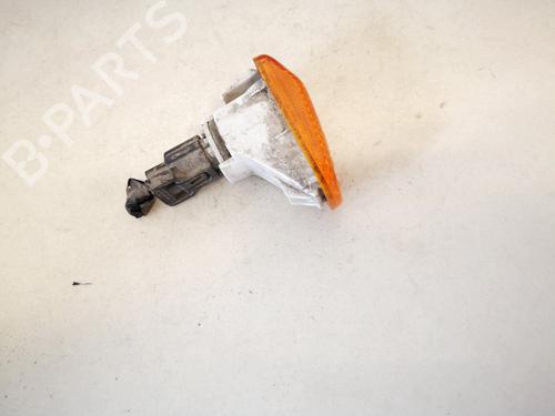 Left side indicator HONDA STREAM (RN) 1.7 16V (RN1) | BP35429311I20 - Image 3