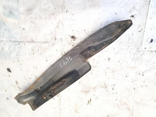 other-skoda-octavia-ii-1z3-2004-2005-2006-2007-2008-2009-2010-2011-2012-2013-32900109 main image