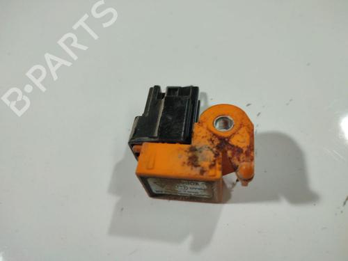 BP32556089M83 main image