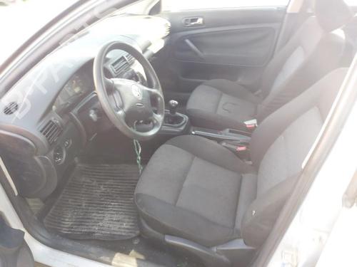 Speaker VW PASSAT B5 Variant (3B5) 1.9 TDI | BP33078320E2 - Image 8