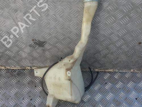 windscreen-washer-tank-honda-civic-vii-hatchback-eu-ep-ev-2000-2001-2002-2003-2004-2005-2006-35672445 main image