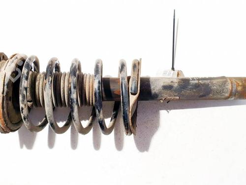 Used Left front shock absorber Left front shock absorber 34940891 34940891