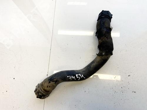 Used Pipe BMW 3 Touring (E46) 320 d (150 hp) 32891506