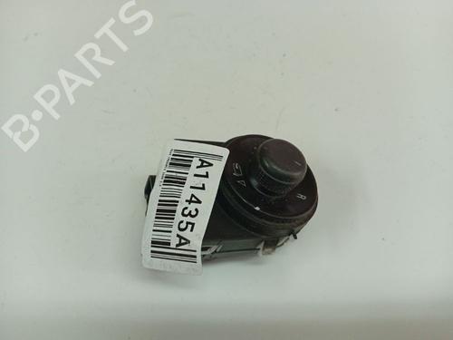 Used Mirror switch Mirror switch 38259516 38259516