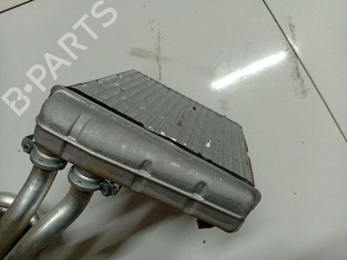 Heater matrix VW GOLF V (1K1) 1.4 TSI | BP34887476M63 - Image 3