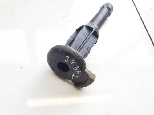 Used Other Other FIAT PUNTO EVO (199_) 1.3 D Multijet (199AXC1A, 199BXC1A, 199AXT1A, 199BXT1A) (75 hp) 35254360 35254360