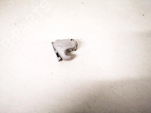 other-chevrolet-orlando-j309-2010-35539942 main image