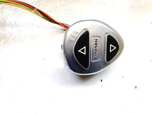 Switch CITROËN C5 II (RC_) 2.0 HDi (RCRHRH) | BP35070831I30 - Image 2