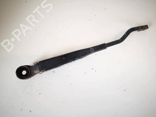 Used Rear windshield wiper arm Rear windshield wiper arm 35238835 35238835