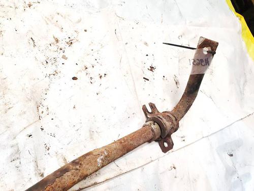 Anti roll bar INFINITI FX 35 | BP35206558M96 - Image 3