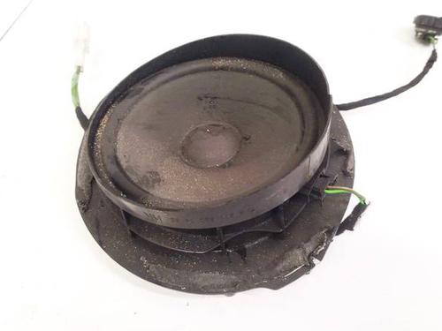 Used Speaker MERCEDES-BENZ CLS (C219) CLS 320 CDI (219.322) (224 hp) 32620405