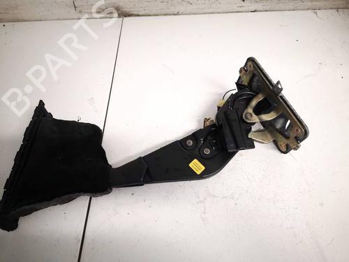 Used Hand brake Hand brake SAAB 9-5 (YS3E) 2.0 t (150 hp) 35161167 35161167