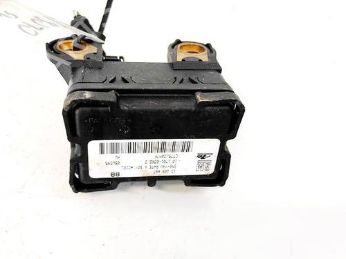 Used Electronic module Electronic module 35277170 35277170