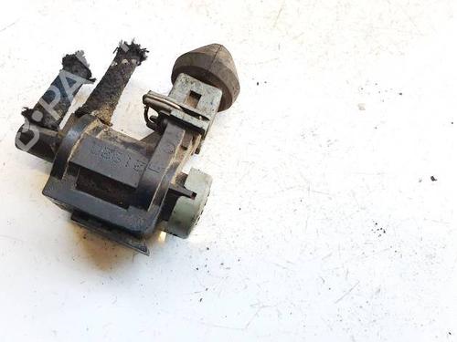 Electronic module AUDI A6 C5 (4B2, 4B4) 2.5 TDI quattro | BP39604556M83 - Image 3