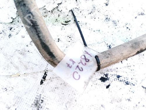 Pipe FORD MONDEO III (B5Y) 2.0 16V DI / TDDi / TDCi | BP32910120M125 - Image 3