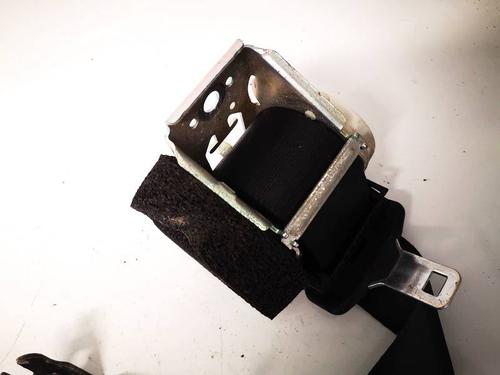 Rear left seatbelt FORD KUGA I 2.0 TDCi | BP34826503I29 - Image 2