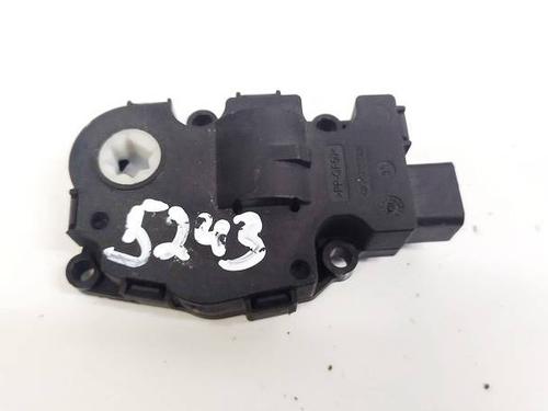 Used Electronic module Electronic module TOYOTA RAV 4 III (_A3_) 2.2 D 4WD (ALA30_, ALA30R) (136 hp) 32533321 32533321
