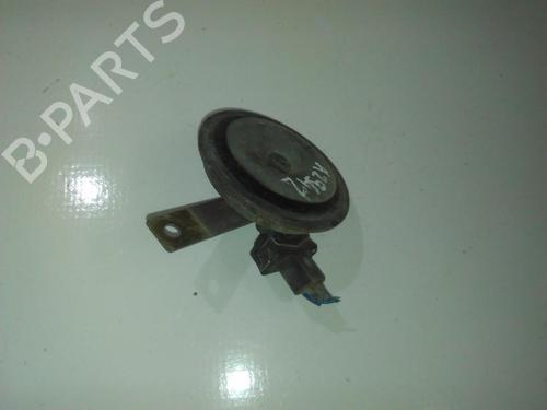 Used Horn Horn MITSUBISHI CARISMA (DA_) 1.8 16V GDI (DA2A) (125 hp) 35653508 35653508