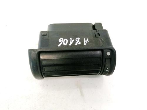 air-vent-audi-a4-b5-8d2-1994-1995-1996-1997-1998-1999-2000-2001-32908105 main image
