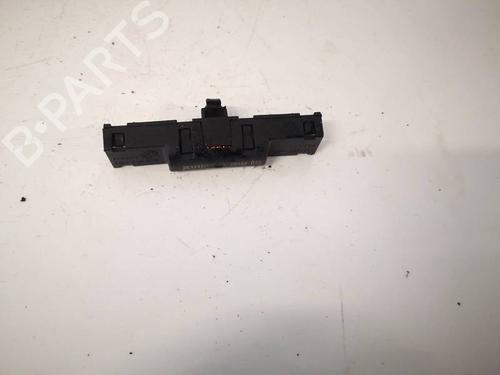 Used Electronic module Electronic module SUBARU IMPREZA Hatchback (GR, GH, G3) 2.5 AWD (310 hp) 34805583 34805583