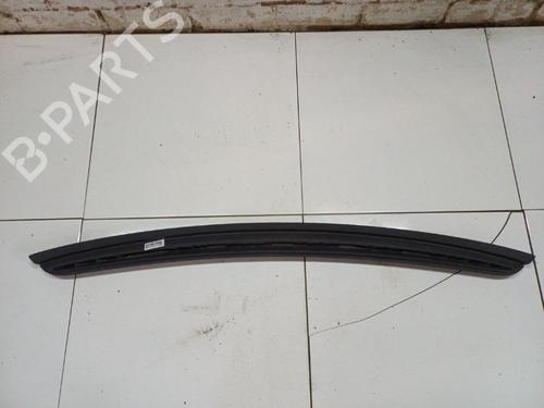 Air vent FIAT DUCATO Van (250_) 120 Multijet 2,2 D | BP35830980I21 - Image 2