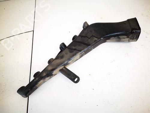 Pipe SKODA YETI (5L) 1.2 TSI | BP35023249M125 - Image 3