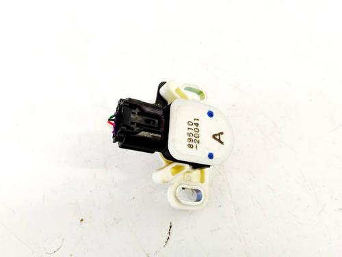 Used Switch Switch 39115281 39115281