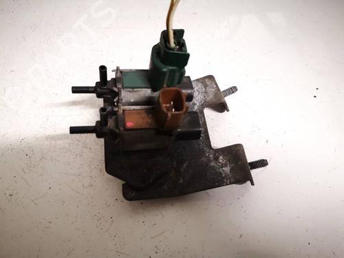 Used Electronic module Electronic module MAZDA 6 Saloon (GG) 2.0 (GGEP, GG10) (141 hp) 35096687 35096687