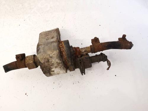 Used Fuel pump Fuel pump 35257174 35257174