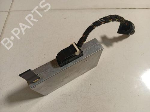 Electronic module AUDI A3 (8P1) 2.0 TDI 16V | BP40275468M83 - Image 2